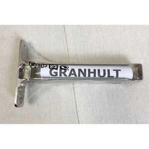 Ikea Granhult 004.305.33